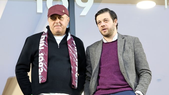 dan-sucu-victor-angelescu