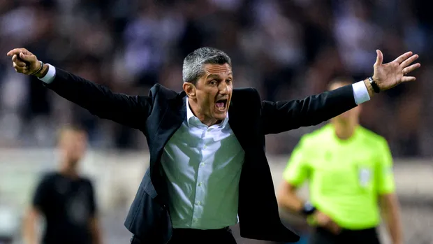 demisie-razvan-lucescu-paok-salonic-scaled