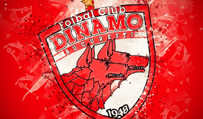 dinamo