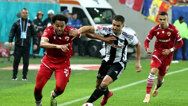 dinamo-bucuresti-fc-universitatea-cluj-superliga-superbet-play-off-16052025-1-2-scaled