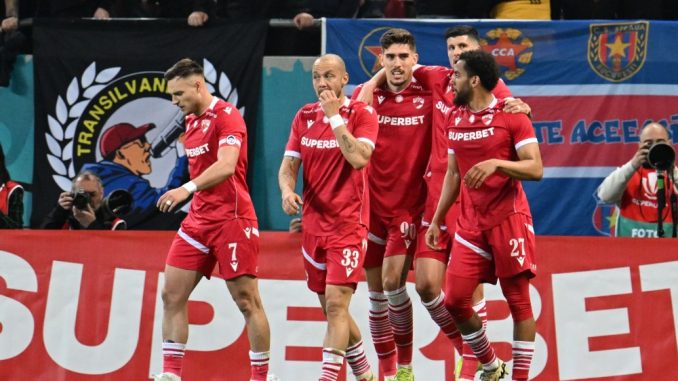 dinamo-bucuresti-fcsb-play-off-superliga-superbet-30-03-2025