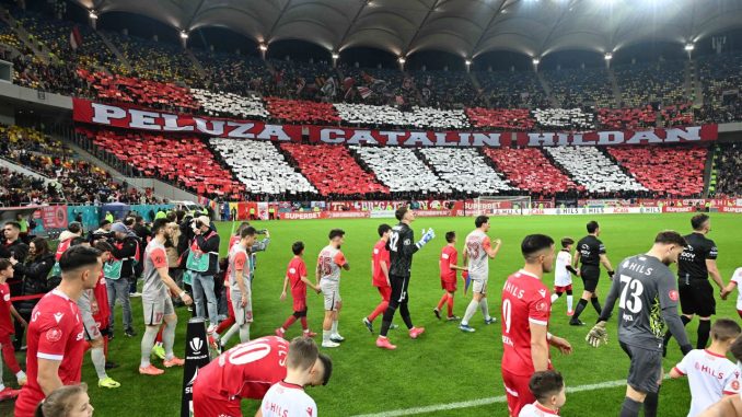 dinamo-bucuresti-fcsb-play-off-superliga-superbet-30032025