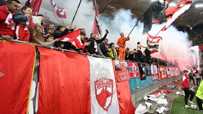 dinamo-bucuresti-fcsb-play-off-superliga-superbet-30032025