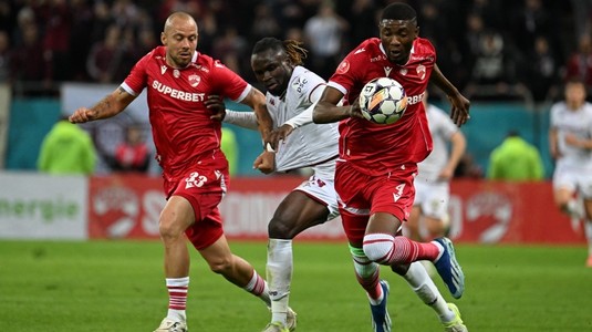 dinamo-bucuresti-rapid-bucuresti-play-off-superliga-superbet-12-05-2025