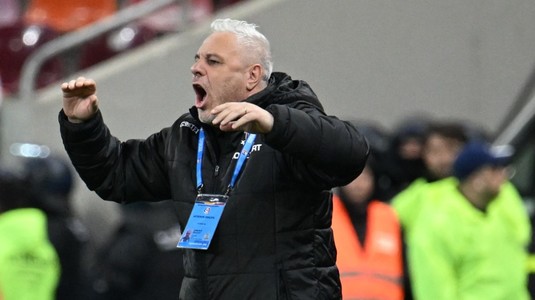 dinamo-bucuresti-rapid-bucuresti-play-off-superliga-superbet-12-05-2025
