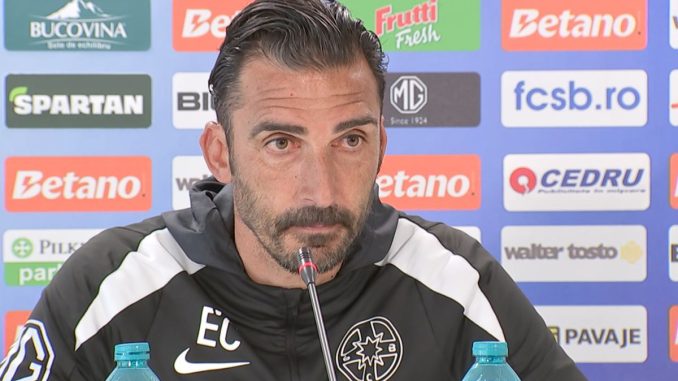 elias-charalambous