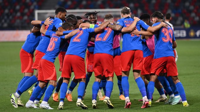 fcsb-1-1