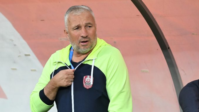 fcsb-cfr-cluj-play-off-superliga-superbet-20-04-2025
