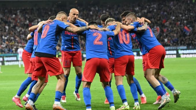 fcsb-dinamo-bucuresti-play-off-superliga-superbet-5-05-2025-1