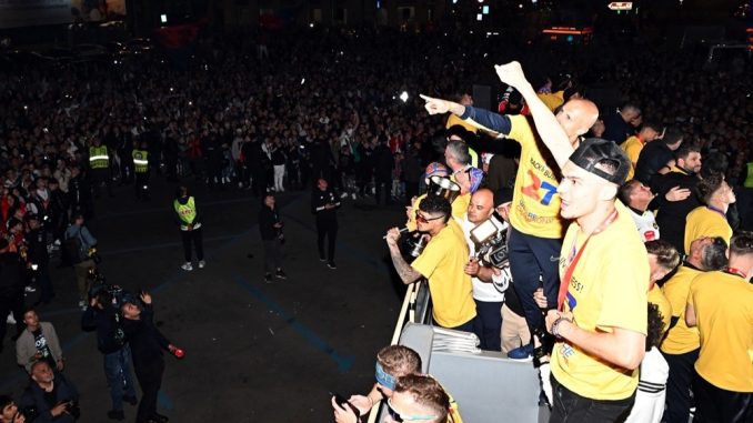 fcsb-dinamo-fcsb