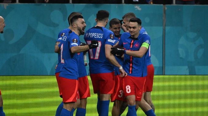 fcsb-paok-salonic-uefa-europa-league-20-02-2025-12
