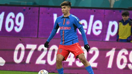 fcsb-sepsi-osk-sfantu-gheorghe-superliga-superbet-9-02-2025-2