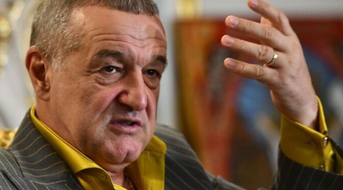 fcsb-transfer-gigi-becali-750x375