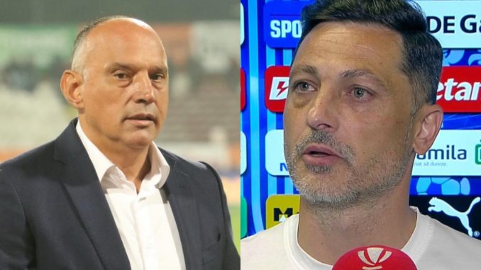 florin-prunea-si-mirel-radoi
