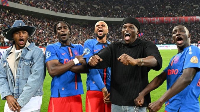 gele-gigi-becali-fcsb