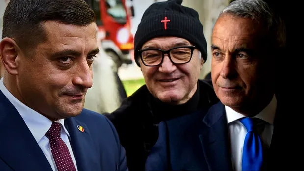 george-simion-presedinte-in-prima-zi-se-ocupa-de-gigi-becali-in-a-doua-de-calin-georgescu-avertisment-fara-precedent-pentru-patronul-fcsb-lansat-in-direct