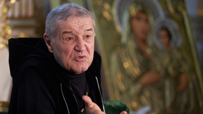 gigi-becali-2-1-1-1