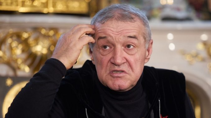 gigi-becali-2