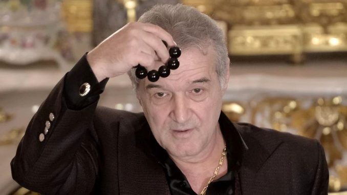 gigi-becali