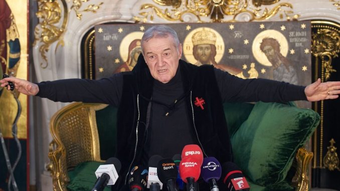 gigi-becali-9-3-1200x680