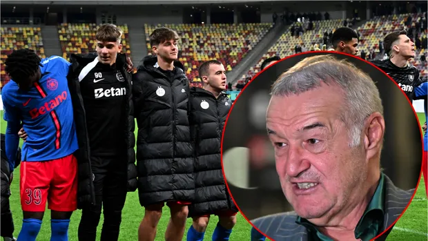 gigi-becali-fcsb-dinamo-scaled