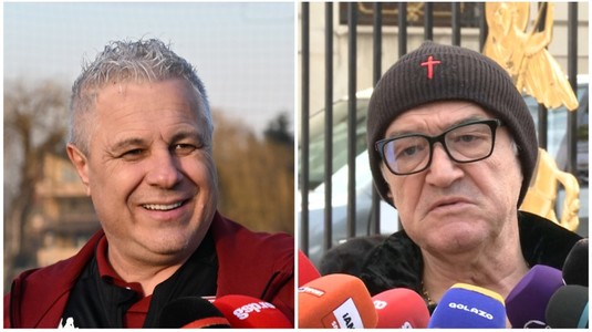 gigi-becali-marius-sumudica
