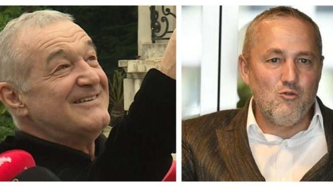 gigi-becali-mihai-rotaru