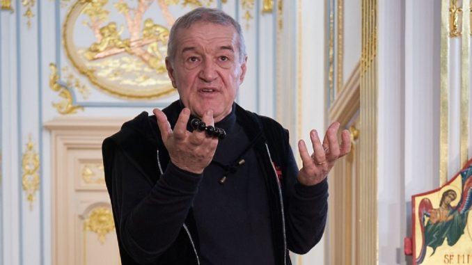 gigi-becali-palat-
