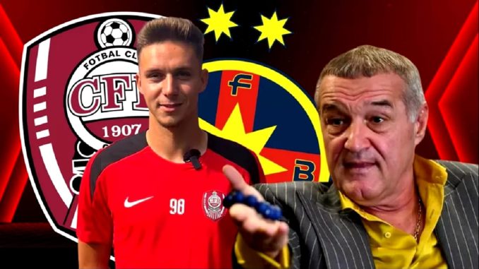 gigi-becali-transfer-louis-munteanu