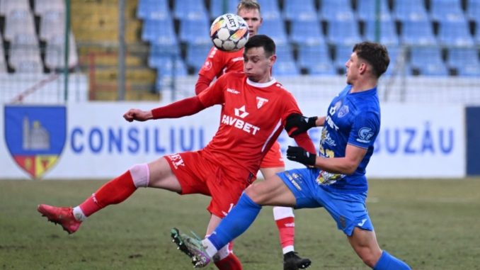 gloria-buzau-uta-arad-superliga-superbet-03-03-2025