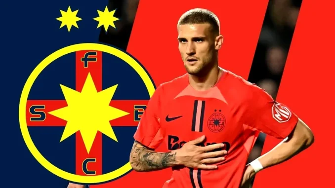 https___www.prosport.ro_wp-content_uploads_2025_03_Anuntul-momentului-despre-Daniel-Birligea-se-stie-data-exacta-la-care-va-reveni-pe-gazon-pentru-FCSB