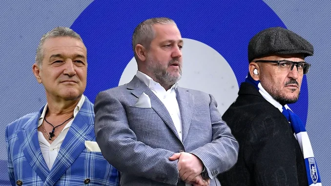 https___www.prosport.ro_wp-content_uploads_2025_05_Adrian-Mititelu-l-a-distrus-pe-Gigi-Becali.-E-usor-sa-iei-60-de-milioane-de-euro-de-la-ANRP-si-sa-arunci-cu-banii-in-stanga-si-dreapta