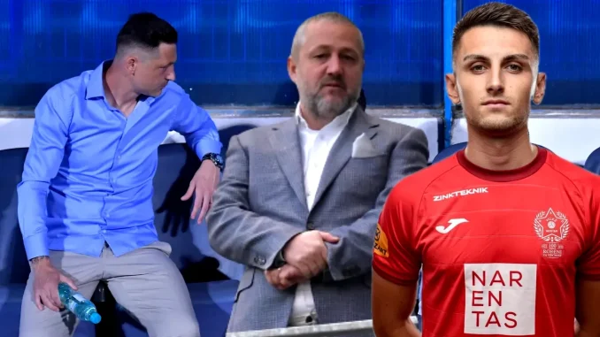 https___www.prosport.ro_wp-content_uploads_2025_05_Ce-atacant-vrea-sa-transfere-Mihai-Rotaru-la-Universitatea-Craiova-Un-croat-de-24-de-ani-varful-de-titlu-pentru-Mirel-Radoi