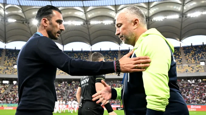 https___www.prosport.ro_wp-content_uploads_2025_05_Dan-Petrescu-prevede-un-nou-sezon-de-poveste-pentru-FCSB.-„Sigur-vor-fi-in-grupe-1400x780
