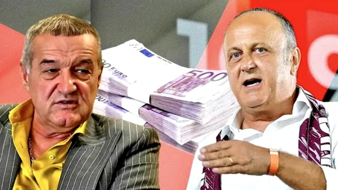https___www.prosport.ro_wp-content_uploads_2025_05_Dan-Sucu-vrea-sa-l-transfere-de-la-Gigi-Becali-pe-unul-dintre-fotbalistii-pusi-pe-lista-neagra-de-FCSB-1400x789