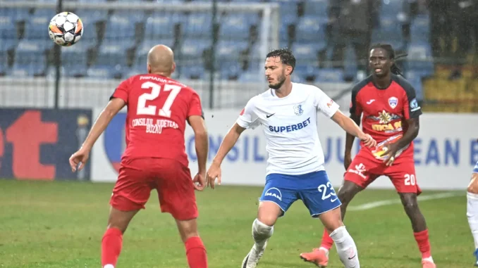 https___www.prosport.ro_wp-content_uploads_2025_05_Dinamo-e-gata-sa-faca-primul-transfer-de-top-1400x790