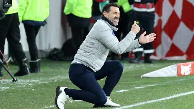 https___www.prosport.ro_wp-content_uploads_2025_05_Dinamo-l-a-ratat-pe-Cisotti-iar-fotbalistul-a-facut-senzatie-la-FCSB.-Zeljko-Kopic-a-dat-verdictul-despre-transferul-italianului-1400x803