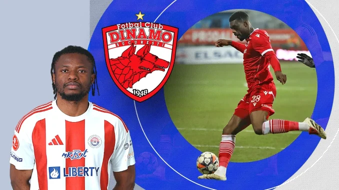 https___www.prosport.ro_wp-content_uploads_2025_05_Dinamo-transfer-bomba-din-Superliga-„Stanca-de-la-Otelul-Galati-e-inlocuitorul-lui-Josue-Homawoo.-EXCLUSIV