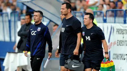 https___www.prosport.ro_wp-content_uploads_2025_05_Doliu-la-FCSB-A-murit-Radu-Paligora-1400x711