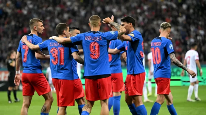 https___www.prosport.ro_wp-content_uploads_2025_05_Fotbalistul-de-la-FCSB-despre-care-Gigi-Becali-a-tot-vorbit-in-ultima-vreme-i-a-raspuns-patronului-scaled-e1747462743454-1400x848