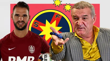 https___www.prosport.ro_wp-content_uploads_2025_05_Gigi-Becali-anunt-ferm-despre-transferul-grecului-Tachtsidis-favoritul-lui-Elias-Charalambous.-EXCLUSIV