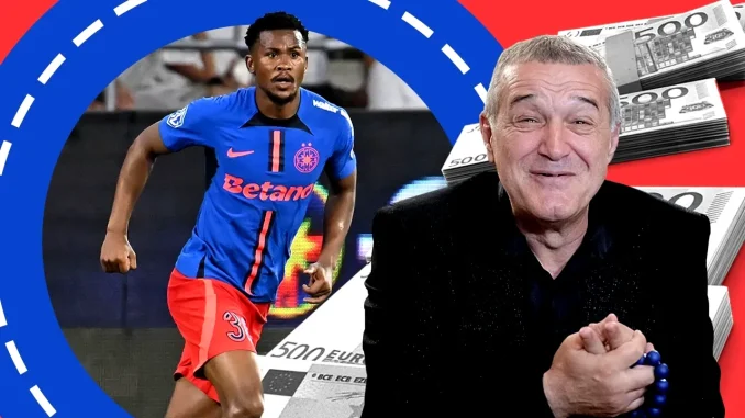 https___www.prosport.ro_wp-content_uploads_2025_05_Gigi-Becali-e-gata-sa-faca-un-nou-transfer-de-tipul-Ngezana-„I-am-zis-Ba-garantezi-Daca-garanteaza-il-iau-pe-loc