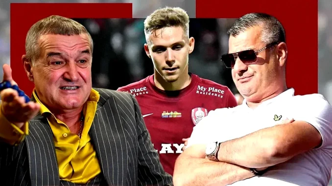 https___www.prosport.ro_wp-content_uploads_2025_05_Gigi-Becali-e-pregatit-de-asaltul-pentru-transferul-lui-Louis-Munteanu-„Eu-cred-ca-la-ora-asta-si-el-vrea-sa-vina-la-FCSB