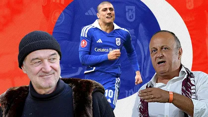 https___www.prosport.ro_wp-content_uploads_2025_05_Gigi-Becali-s-a-lamurit-cu-Bauza-Ce-spune-despre-transferul-la-FCSB-al-fotbalistului-dorit-si-de-Dan-Sucu-la-Rapid.-EXCLUSIV