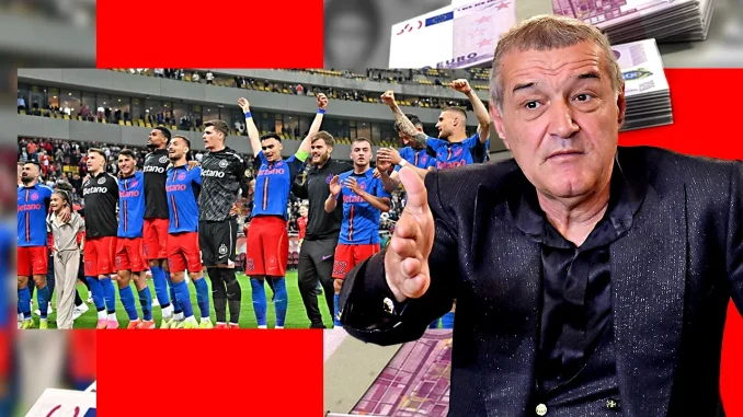 https___www.prosport.ro_wp-content_uploads_2025_05_Gigi-Becali-se-poate-umple-de-bani-Transferul-vedetei-de-la-FCSB-este-inevitabil