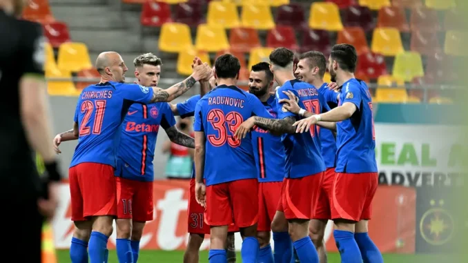 https___www.prosport.ro_wp-content_uploads_2025_05_Gigi-Becali-trei-schimbari-dintr-un-foc-in-FCSB-Dinamo-scaled-e1746472032592