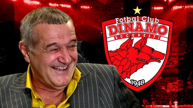 https___www.prosport.ro_wp-content_uploads_2025_05_Gigi-Becali-verdict-dur-despre-Dinamo-dupa-ce-FCSB-a-invins-o-lejer-„Nu-mi-am-imaginat