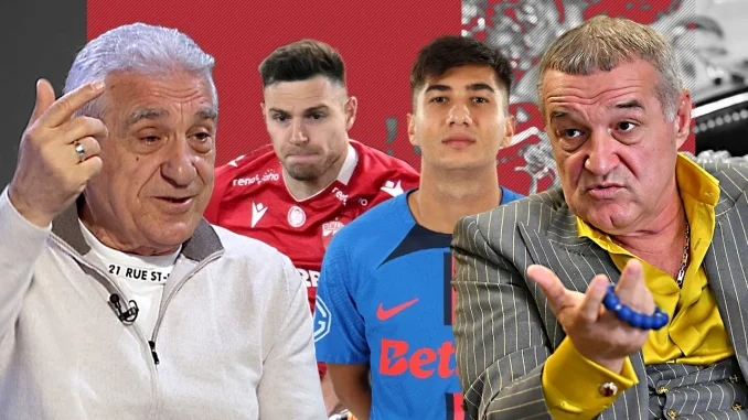 https___www.prosport.ro_wp-content_uploads_2025_05_Giovanni-Becali-s-a-bagat-in-transferul-varului-Gigi-Becali.-Anunt-de-ultima-ora-despre-negocierile-pentru-Politic-si-Musi.-EXCLUSIV
