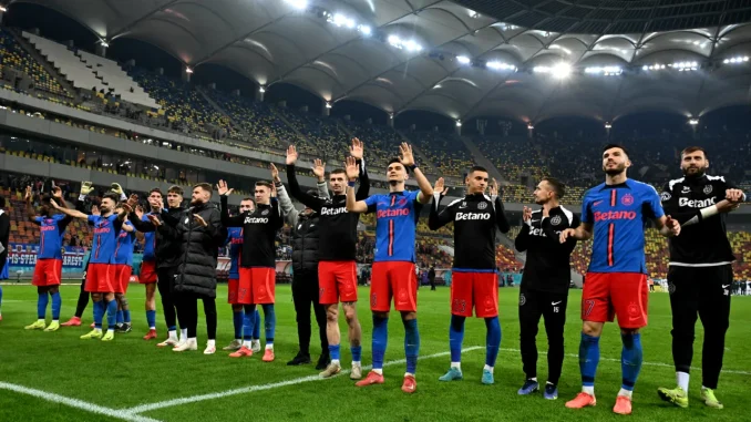 https___www.prosport.ro_wp-content_uploads_2025_05_Ii-anunta-despartirea-de-FCSB-dar-el-mai-are-contract-inca-doi-ani.-„Nu-a-reusit-niciodata-sa-ajunga-din-urma-trenul-in-miscare-1400x933
