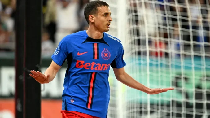 https___www.prosport.ro_wp-content_uploads_2025_05_Juri-Cisotti-discurs-de-mare-caracter-dupa-FCSB-Dinamo-3-1-1400x1050